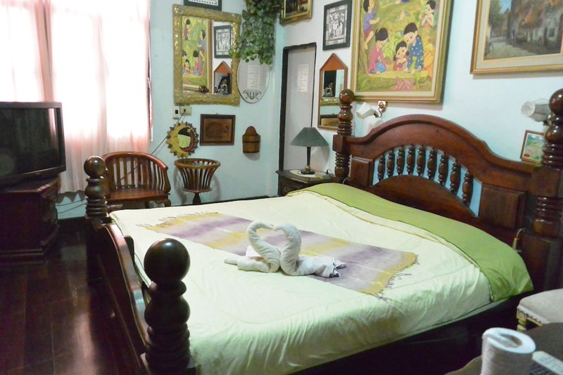 Kings Home Hua Hin, Hua Hin, Thailand