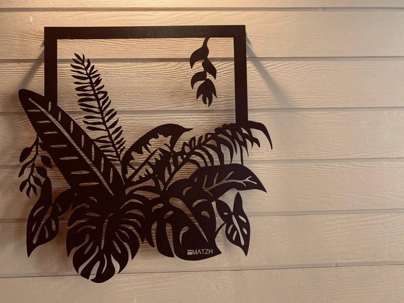 Phang Nga Guesthouse, Phangnga, Thailand