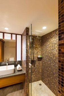 Asia Hotels Group - Poonpetch Chiangmai, Chiang Mai, Thailand