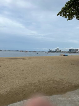 Lewiinski's Hotel, Pattaya Central, Thailand