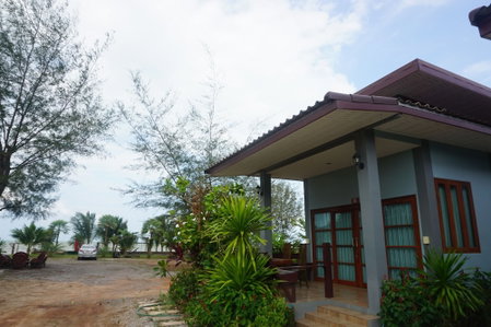 Veerada Boutique Home, Chaiya, Thailand