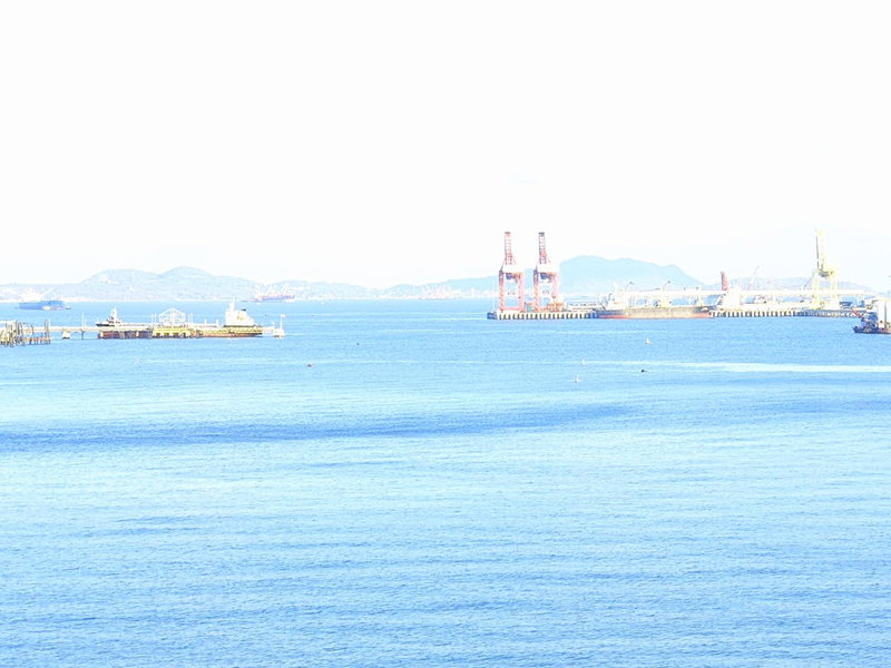 โรงแรม ชาโตว์วิสต้า, Chon Buri, Thailand