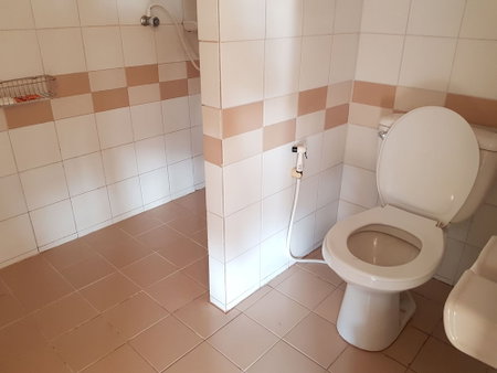 Casa Holiday Hotel, Phitsanulok, Thailand