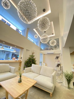 Ascella Bangkok Hotel, Bangkok, Thailand