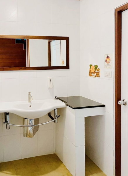Baan Karnjana Hotel Samui, Koh Samui, Thailand