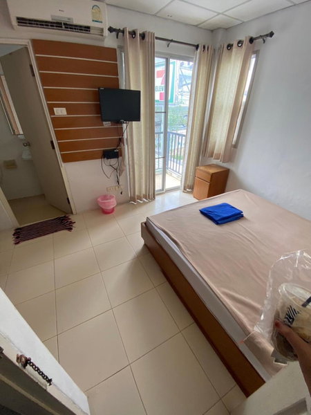 Noble U-house Chiangmai, Chiang Mai, Thailand
