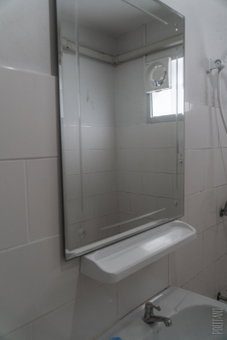 Noble U-house Chiangmai, Chiang Mai, Thailand