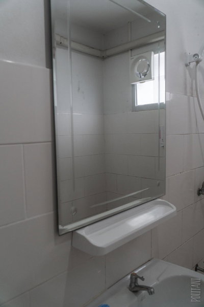 Noble U-house Chiangmai, Chiang Mai, Thailand