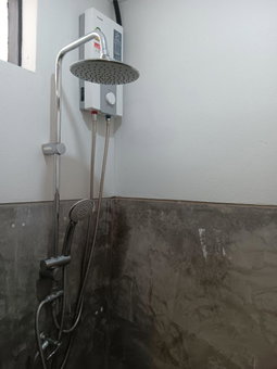 Nimman 9, Chiang Mai, Thailand