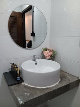 Nimman 9, Chiang Mai, Thailand