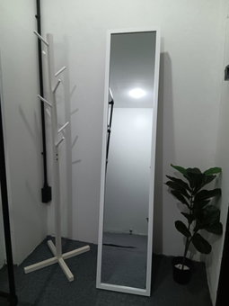 Nimman 9, Chiang Mai, Thailand