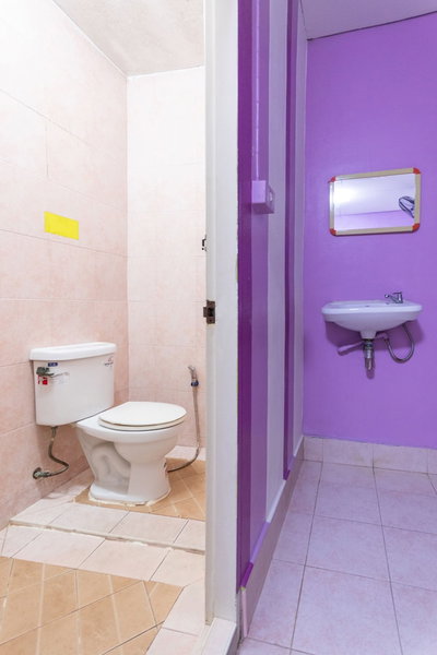 OYO 75304 Riverside Guesthouse, Takua Pa, Thailand