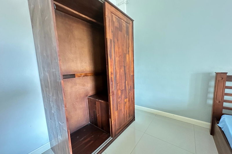 Tara Apartment, Suratthani, Thailand