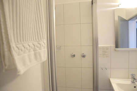 Hotel im Homburger Ländchen, Nümbrecht, Germany