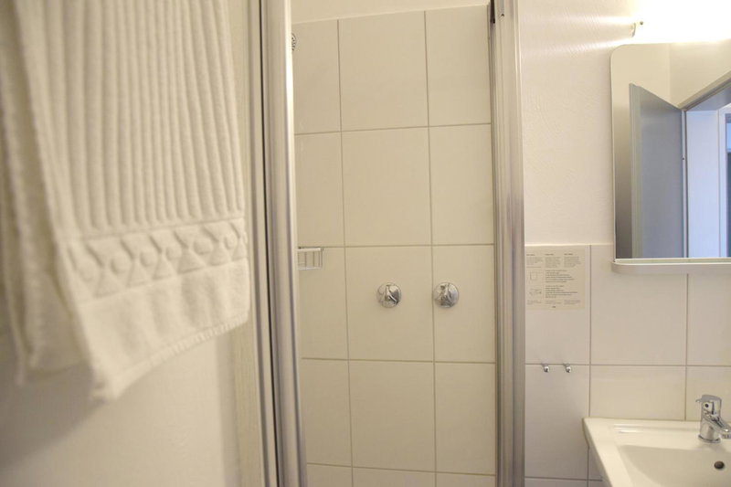 Hotel im Homburger Ländchen, Nümbrecht, Germany