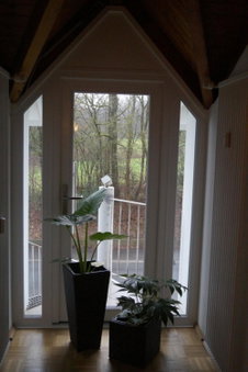 Hotel im Homburger Ländchen, Nümbrecht, Germany
