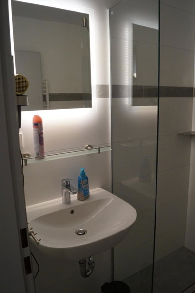 Hotel im Homburger Ländchen, Nümbrecht, Germany