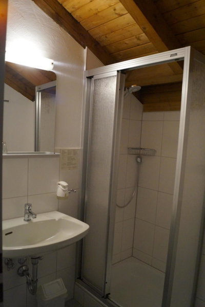 Hotel im Homburger Ländchen, Nümbrecht, Germany