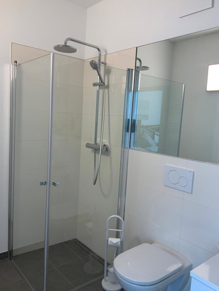 Designhotel Im Südfeld, Kamen, Germany