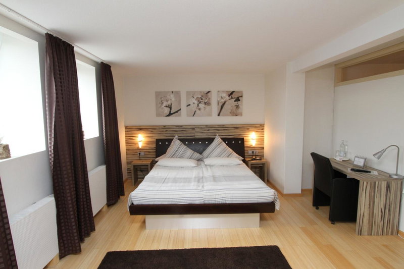 Designhotel Im Südfeld, Kamen, Germany