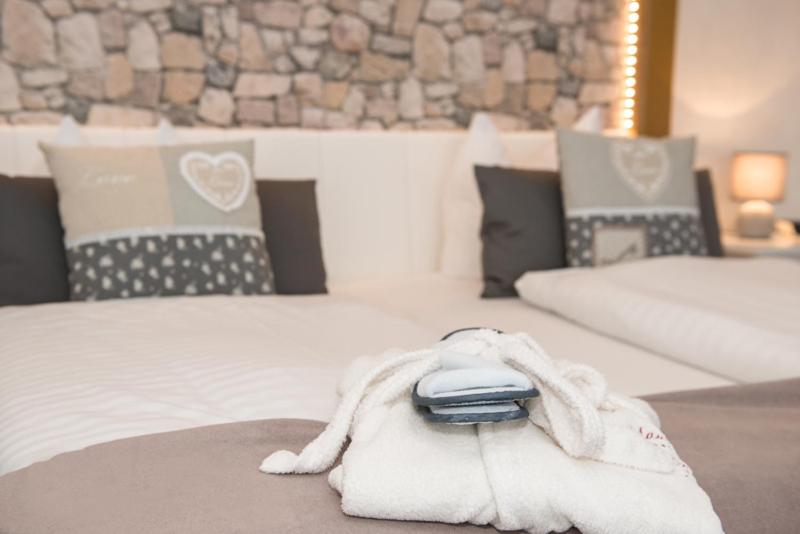 PIEPers Hotel Garni, Bad Laer, Germany