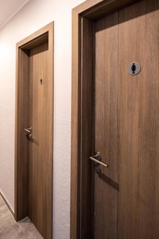 Hotel Garni Moers, Moers, Germany