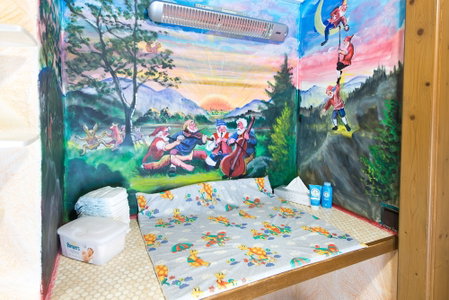 Silberkönig Schwarzwald Hotel Ringhotel, Gutach im Breisgau, Germany