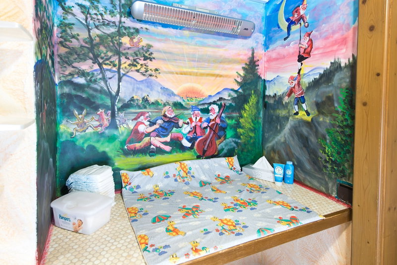 Silberkönig Schwarzwald Hotel Ringhotel, Gutach im Breisgau, Germany