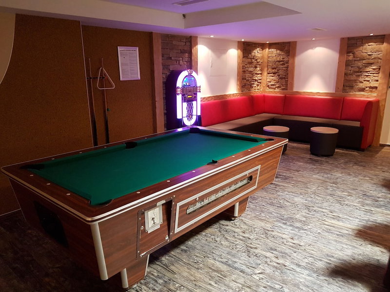 Silberkönig Schwarzwald Hotel Ringhotel, Gutach im Breisgau, Germany