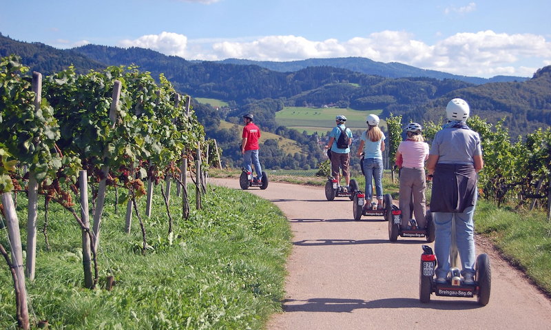 Silberkönig Schwarzwald Hotel Ringhotel, Gutach im Breisgau, Germany