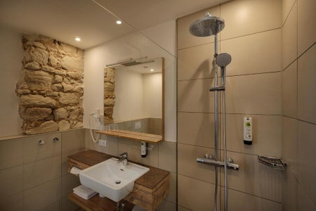 ApartHotel Rose, Ellwangen, Germany