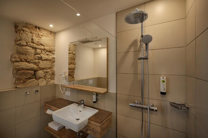 ApartHotel Rose, Ellwangen, Germany