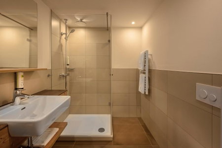 ApartHotel Rose, Ellwangen, Germany