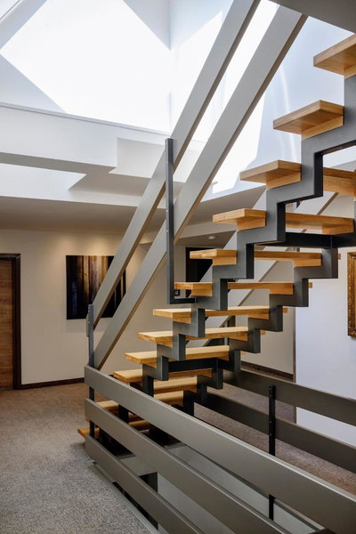 ApartHotel Rose, Ellwangen, Germany