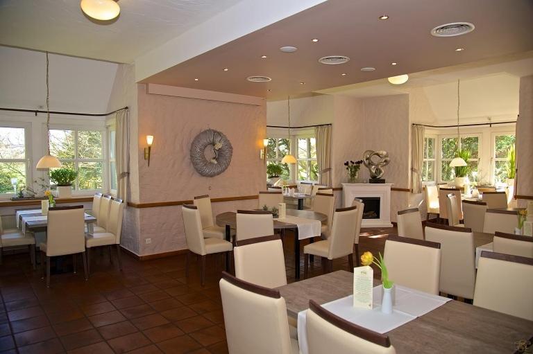 Marienthaler Gasthof, Marienthal, Germany