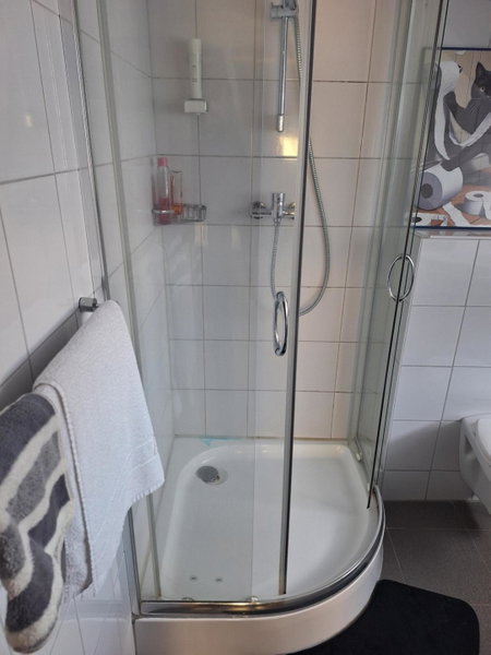 WOB Hotel, Wolfsburg, Germany