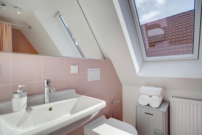 Wertschätzer I - Karlstr, Detmold, Germany