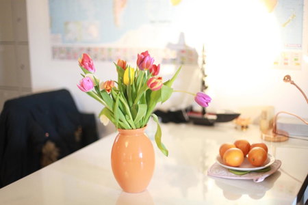 MAC City Hostel, Hamburg, Germany
