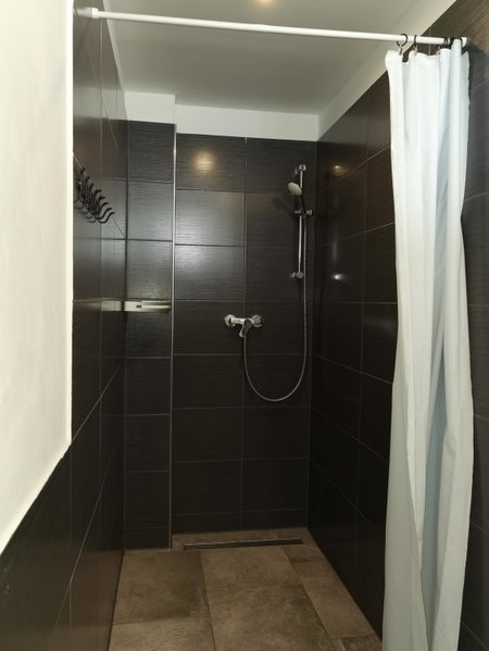 MAC City Hostel, Hamburg, Germany