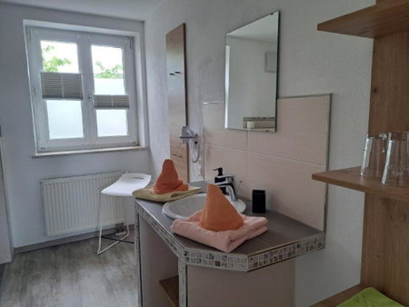 Rathausstuben, Wackersdorf, Germany