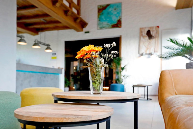 Hotel Restaurant Fronmühle 3 Sterne Superior, Bad Dürkheim, Germany
