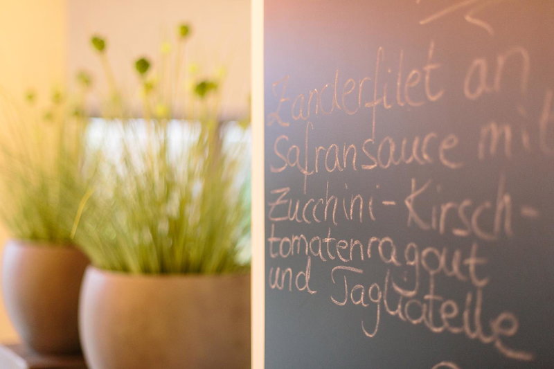 Hotel Restaurant Fronmühle 3 Sterne Superior, Bad Dürkheim, Germany