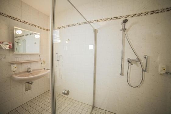 Akzent Hotel Gut Höing, Unna, Germany