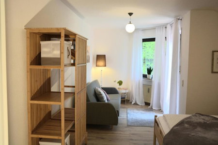 Ferienwohnung Traumzeit, Cochem, Germany