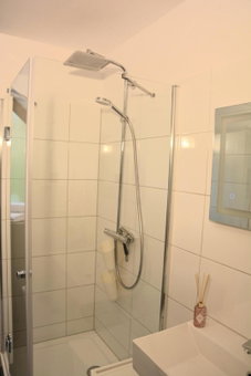 Ferienwohnung Traumzeit, Cochem, Germany