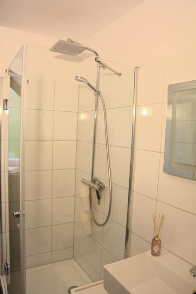 Ferienwohnung Traumzeit, Cochem, Germany