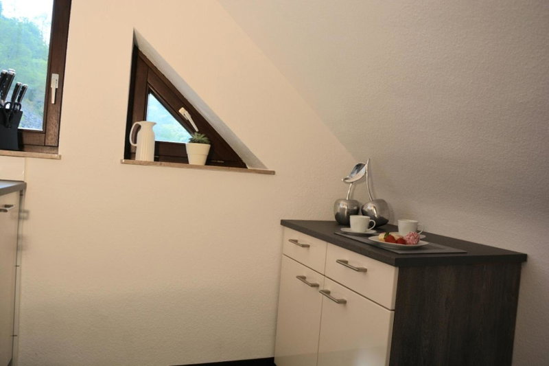 Ferienwohnung Traumzeit, Cochem, Germany