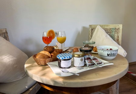 Hotel Haus Vocke, Bochum, Germany