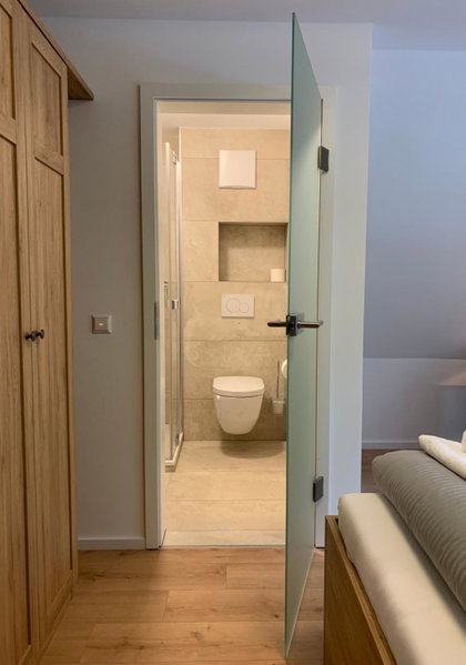 Waldhotel Eichenhof, Aalen, Germany