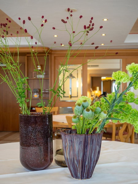 Hotel Kaiserhof, Medebach, Germany